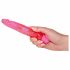 You2Toys - Specialist vibratie (roze)