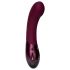 Hot Octopuss Kurve - Oplaadbare Waterdichte G-spot Vibrator (Paars)