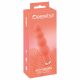 You2Toys peachy! mini beads - herlaadbare, parels vibrator (perzik)