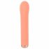 You2Toys peachy! mini G-spot vibratie (perzik)