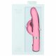 Pillow Talk Lively - oplaadbare, clitorale vibrator (roze)