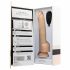 Naked Addiction Stotende Vibrator - natuurlijk (23cm)