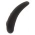 Naked Addiction Stotende Vibrator - natuurlijk (23cm)