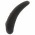 Naked Addiction Stotende Vibrator - natuurlijk (23cm)