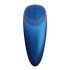 We-Vibe Chorus - slimme oplaadbare paarkibrator (kosmisch blauw)