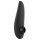 Womanizer Classic 2 - oplaadbare luchthullingsclitorisstimulator (zwart)