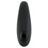 Womanizer Classic 2 - oplaadbare luchthullingsclitorisstimulator (zwart)