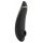 Womanizer Premium 2 - oplaadbare, luchtgolf clitoris stimulator (zwart)