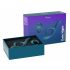 We-Vibe Date Night - stel van 2 koppelsvibrator