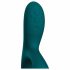 We-Vibe Date Night - stel van 2 koppelsvibrator