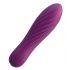 Svakom Tulip - oplaadbare mini bullet vibrator (paars)