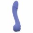 AWAQ.U 3 - oplaadbare G-punt vibrator (paars)