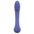 AWAQ.U 3 - oplaadbare G-punt vibrator (paars)