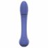 AWAQ.U 3 - oplaadbare G-punt vibrator (paars)