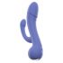 AWAQ.U 4 - Draadloze anale vibrator (paars)