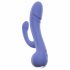 AWAQ.U 4 - Draadloze anale vibrator (paars)