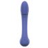 AWAQ.U 4 - Draadloze anale vibrator (paars)