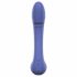 AWAQ.U 4 - Draadloze anale vibrator (paars)