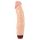 Pascha vibrator - You2Toys