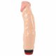 Pascha vibrator - You2Toys