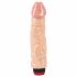 Pascha vibrator - You2Toys