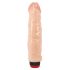 Pascha vibrator - You2Toys