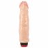 Pascha vibrator - You2Toys