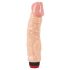 Pascha vibrator - You2Toys