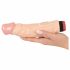 Pascha vibrator - You2Toys