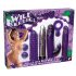 You2Toys - Glitterende vibratorset (7-delig)