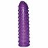 You2Toys - Glitterende vibratorset (7-delig)