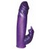 You2Toys - Glitterende vibratorset (7-delig)