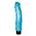 You2Toys - Neptun vibrator