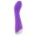 You2Toys bunt. - oplaadbare, waterdichte G-punt vibrator (paars)