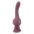 You2Toys Turbo Shaker - G-punt vibrator (paars)