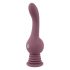 You2Toys Turbo Shaker - G-punt vibrator (paars)