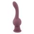 You2Toys Turbo Shaker - G-punt vibrator (paars)