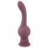 You2Toys Turbo Shaker - G-spot vibrator (paars)