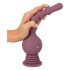 You2Toys Turbo Shaker - anale vibrator (paars)