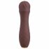 You2Toys Hazel 01 - oplaadbare, flexibele vibrator (paars)