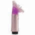 You2Toys - Venuslips vibrator