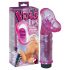 You2Toys - Venuslips vibrator