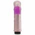 You2Toys - Venuslips vibrator