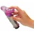 You2Toys - Venuslips vibrator