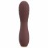 You2Toys Hazel 02 - oplaadbare, flexibele vibrator (paars)