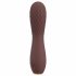 You2Toys Hazel 02 - oplaadbare, flexibele vibrator (paars)