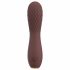 You2Toys Hazel 02 - oplaadbare, flexibele vibrator (paars)