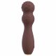 You2Toys Hazel 03 - oplaadbare, flexibele vibrator (paars)