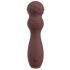 You2Toys Hazel 03 - oplaadbare, flexibele vibrator (paars)