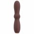 You2Toys Hazel 04 - oplaadbare, flexibele vibrator (paars)